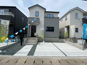 熊本県熊本市中央区出水７丁目