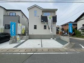 熊本県熊本市中央区出水７丁目