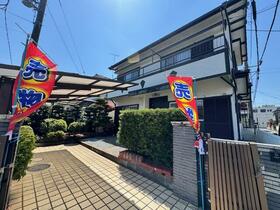 兵庫県高砂市中筋１丁目