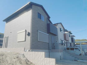 京都府京都市山科区西野山射庭ノ上町