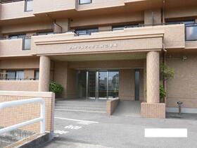 ジョイフルプラザ高岡２番館　１２０２号