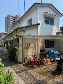 宮城県仙台市宮城野区萩野町４丁目