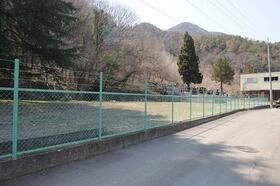 長野県千曲市大字若宮
