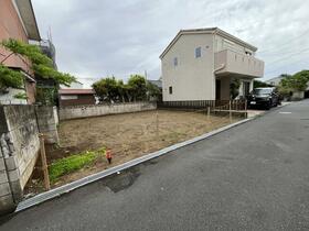 神奈川県横須賀市富士見町３丁目