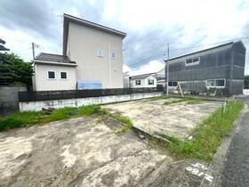 香川県三豊市豊中町本山甲
