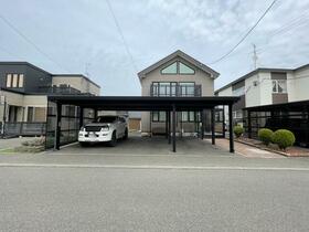 北海道札幌市北区屯田九条６丁目