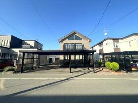 北海道札幌市北区屯田九条６丁目