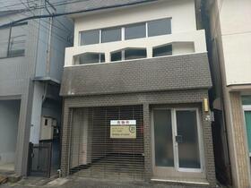 長崎県佐世保市高天町