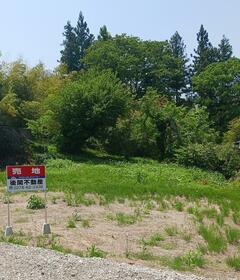 群馬県利根郡みなかみ町上牧