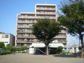 神奈川県大和市下鶴間