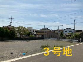 佐賀県鹿島市大字高津原