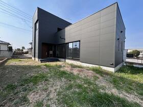 埼玉県児玉郡美里町大字古郡