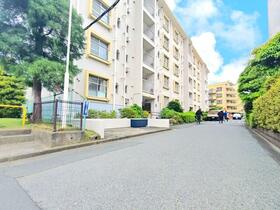 埼玉県朝霞市溝沼５丁目