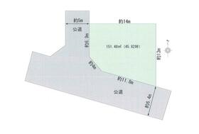 静岡県藤枝市旭が丘