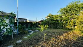 千葉県茂原市東郷