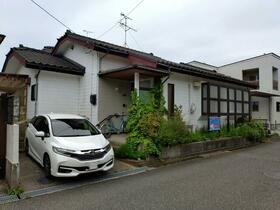 新潟県新潟市東区中野山６丁目