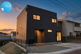 宮崎県宮崎市大坪東２丁目