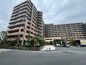 群馬県高崎市上佐野町