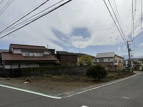 神奈川県小田原市千代