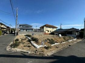 大阪府箕面市半町１丁目