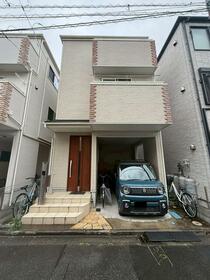 神奈川県川崎市川崎区浅田３丁目