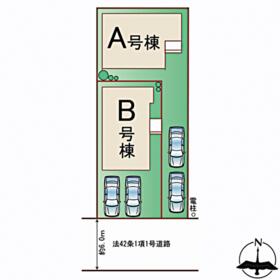 宮城県仙台市宮城野区栄3丁目