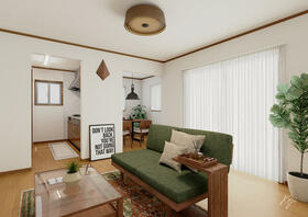 埼玉県さいたま市南区辻２丁目