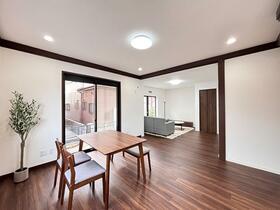 三重県四日市市東日野２丁目