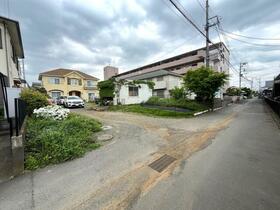 神奈川県平塚市田村８丁目