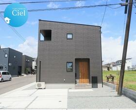 宮崎県宮崎市佐土原町下田島