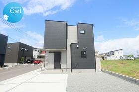 宮崎県宮崎市佐土原町下田島