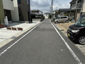 愛知県瀬戸市柳ケ坪町