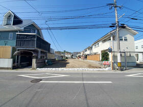 鹿児島県鹿児島市坂之上３丁目