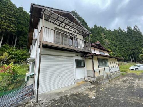 Used Detached House, Shiso, Hyogo