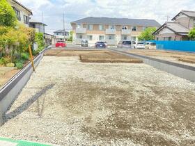 群馬県前橋市西善町