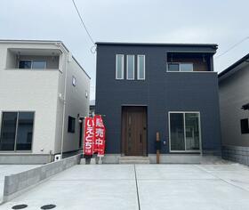 愛媛県松山市久保田町