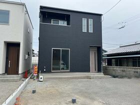 愛媛県松山市東垣生町