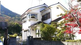 兵庫県川辺郡猪名川町清水字岡ノ下