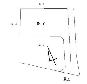 茨城県日立市十王町友部