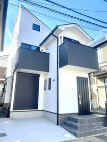 千葉県船橋市咲が丘１丁目