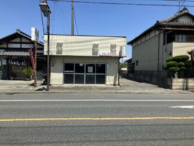 群馬県太田市尾島町