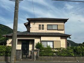 鹿児島県霧島市国分敷根