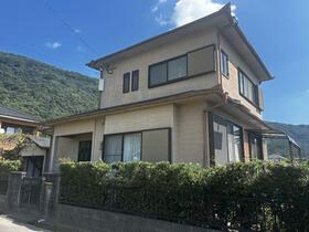 鹿児島県霧島市国分敷根