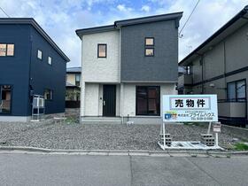 秋田県秋田市東通３丁目