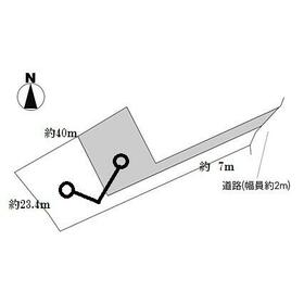 茨城県日立市十王町友部