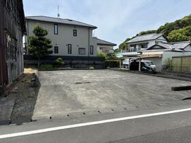 静岡県牧之原市静波