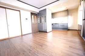 レインボー旭町壱番館