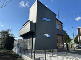 東京都町田市金森東２丁目