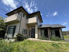 茨城県鉾田市上沢