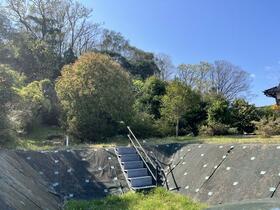 石川県かほく市二ツ屋